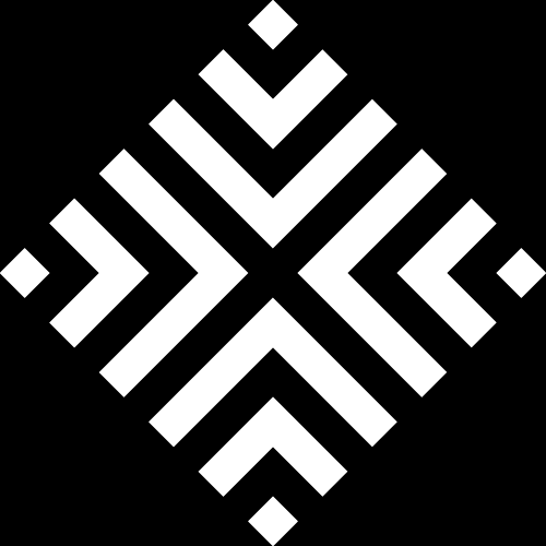 FREQTAL